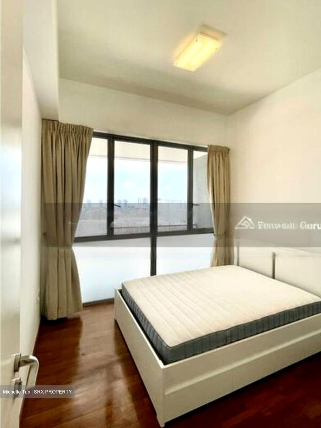 Bedok Residences (D16), Apartment #476438721